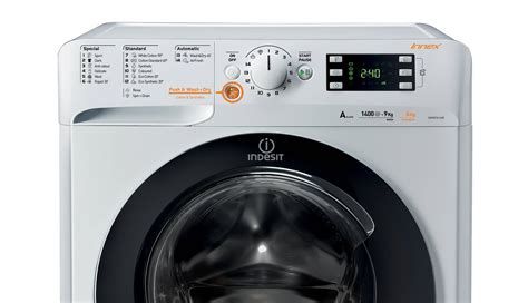 indesit lavasciuga iwc 61 a+ l b|indesit express wash and dry.